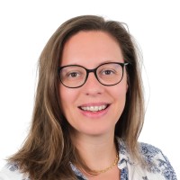 Inge Van Dommelen