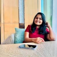 Athmi Vihanga