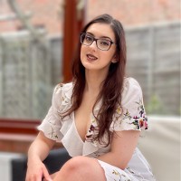 Jessica - Brand Designer