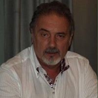 Jordi Torrecillas gracia