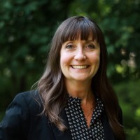 Cynthia Ketzenberger