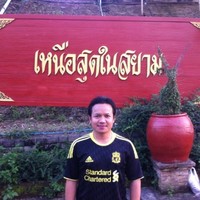 Suknakhon Junpukdee