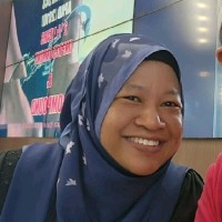 Riza Muslim