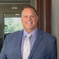 Todd Abramson