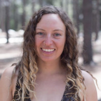 Rachel Lightner