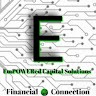 Empowered Capital Solutions