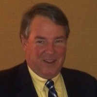 Scott Dameron