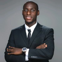 Yusuf Abdullahi