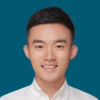 Rui Zong