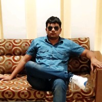 Manoj Kumar
