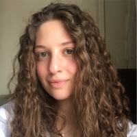 Sara Medhat