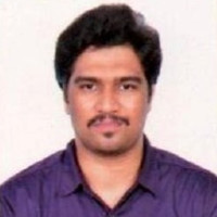 Anjankumar Nadigatla
