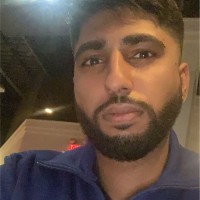 Sam Sandhu