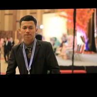 Ari Awaludin Muslim