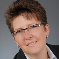 Bettina Gutwenger