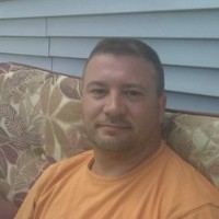 Tom Jacobs