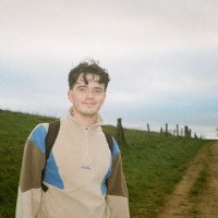 Declan Lynch