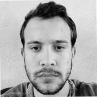 Gabriel Perdigao