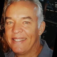 Cassio Diniz