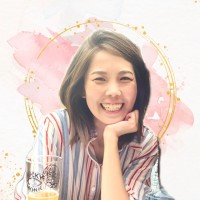 Satomi Takaya