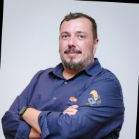 Alexandre Bovo