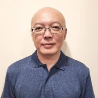 林秉穎