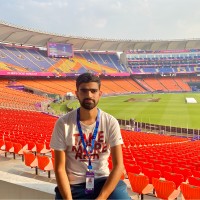 Mohsin Kamal