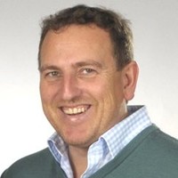 Dr. Heribert Raaf