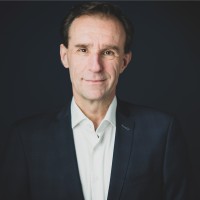 Bob Heeren