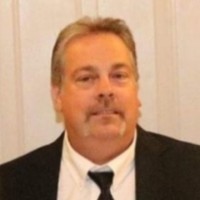Rob Harvey