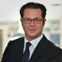 Frédéric Molin