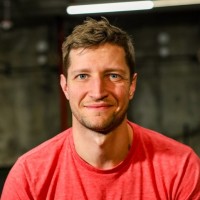 Daniel Muto