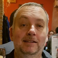 Andy Tompkins