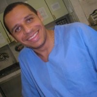 Mauro Henrique Lima