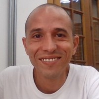 João Raphael