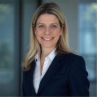 Christin Habeck