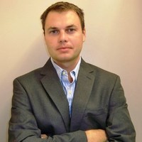 Andrey Markov
