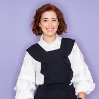 Ana Luísa Gomes