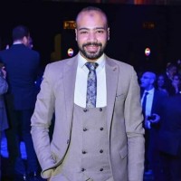 Medhat Hewala