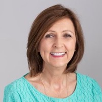 Debbie Hopper
