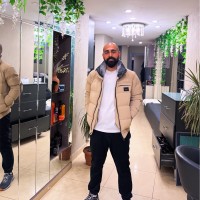 Umut Özen