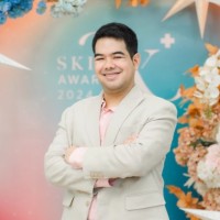 Witsawet Piyamongkol