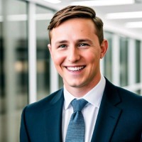 Jeff Unich, P.Geo