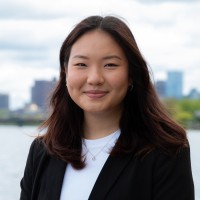 Clare Ong