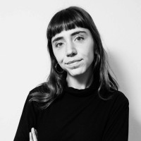 Marie-Luise Schlüter