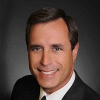 Eric Baucom
