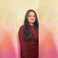 Priya Barot
