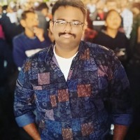 Nandakumar Raajan