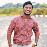 Kumaran T