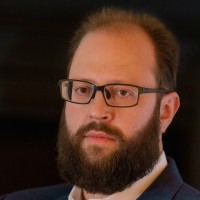 Adam Singer